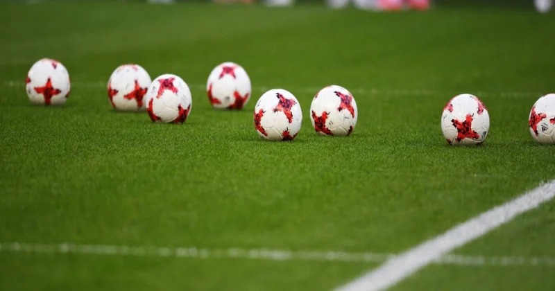 Azərbaycan şirkəti Gürcüstanın ən böyük stadionunun inşası üzrə tenderə qoşulub