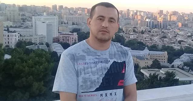 Ərini çarpayıdan yıxıb öldürən qadına hökm oxundu Azadlığa çıxa biləcək
