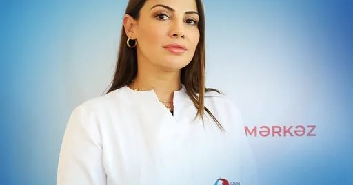 Kontrast mayeli MRT və KT nədir? Radioloq açıqladı