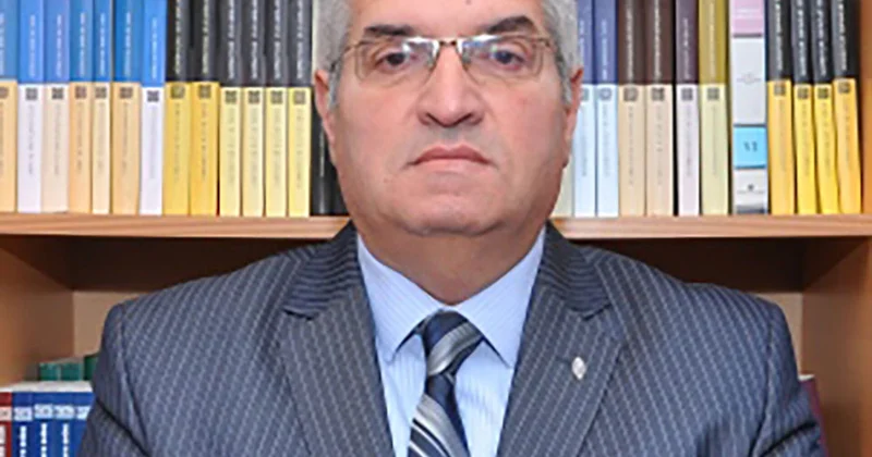 Suriya hökuməti YPG ni neytrallaşdıra biləcək?