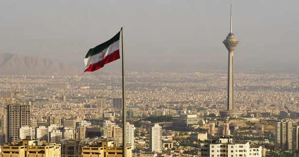 Tehran avropalı səfirləri XİN ə çağırıb