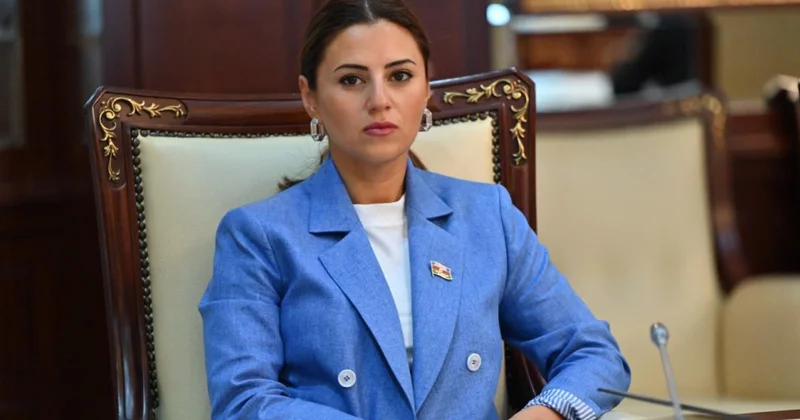 TDT nin 12 ci Zirvə Görüşü Türk dünyasının məsuliyyət, qarşılıqlı əməkdaşlıq və praqmatizm fəlsəfəsini ifadə edir ŞƏRH
