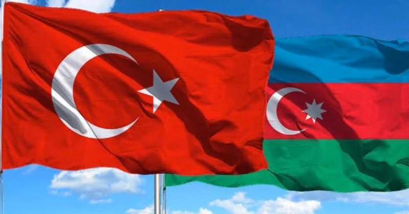 Türkiyə PA Azərbaycanla bağlı sərsəm iddiaları yalanladı: İnanmayın, bu...