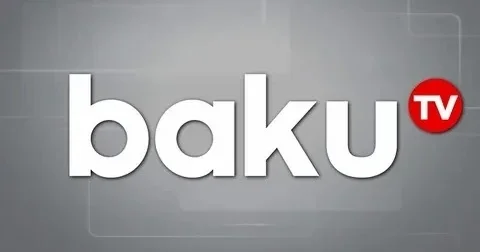 Baku TV обвиняют в гендерной дискриминации