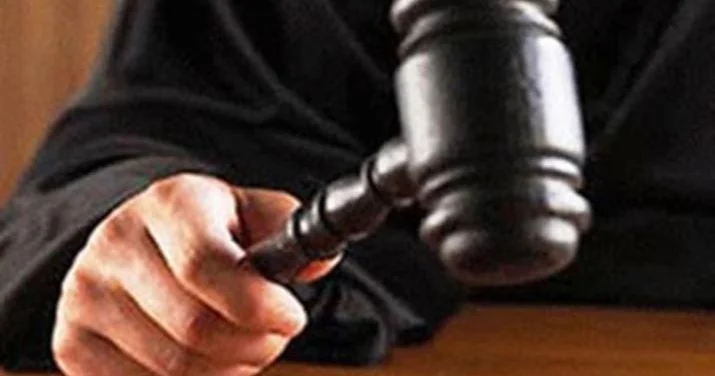 Rusiyada nüvə üzrə fizik 18 il azadlıqdan məhrum edildi