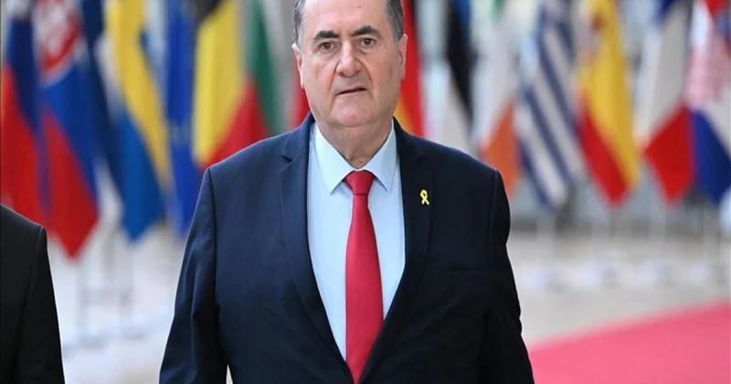Müdafiə naziri: İsrail Qəzzada istənilən fövqəladə vəziyyətə hazırdır