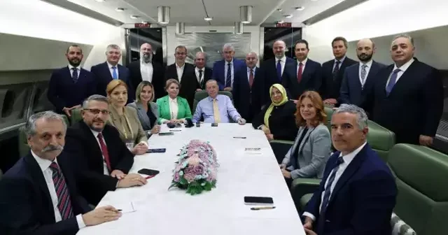 Ərdoğan: Suriyada sabitliyi pozmaq cəhdlərinə heç vaxt icazə verməyəcəyik