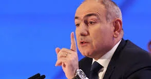 Ermənistan sülhə doğru addım atmaq üçün real seçim qarşısındadır ŞƏRH EDİLDİ