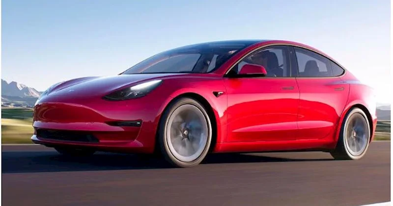 Bu “Tesla”lar çox ucuz olacaq