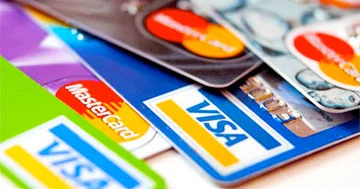 Rusiya qalan Visa və Mastercard kartlarını da bağlayır..?