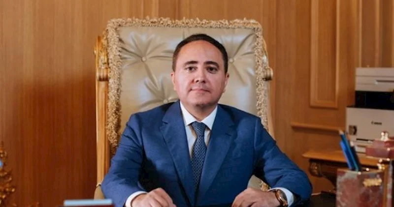 Deputat oğlunun məşhur şirkəti haqqında araşdırma başlayıb