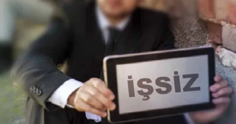 Dünyada iş tapmaq böyük problemə çevriləcək