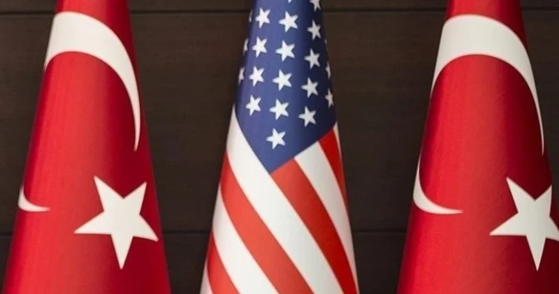 ABŞ və Türkiyə Qəzza ilə bağlı sülh danışıqlarına qoşulacaqlar