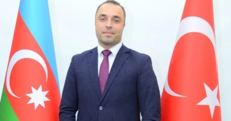 Qəbələ zirvəsi və Azərbaycanın liderlik rolu