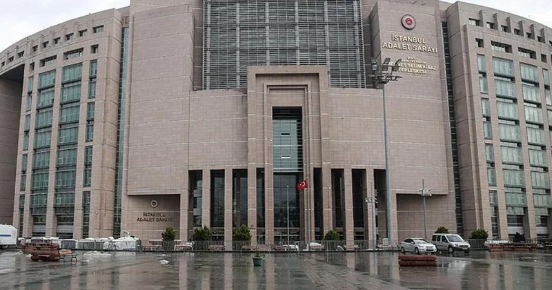 Antalyada tanınmış hotelçi iş adamları saxlanıldı