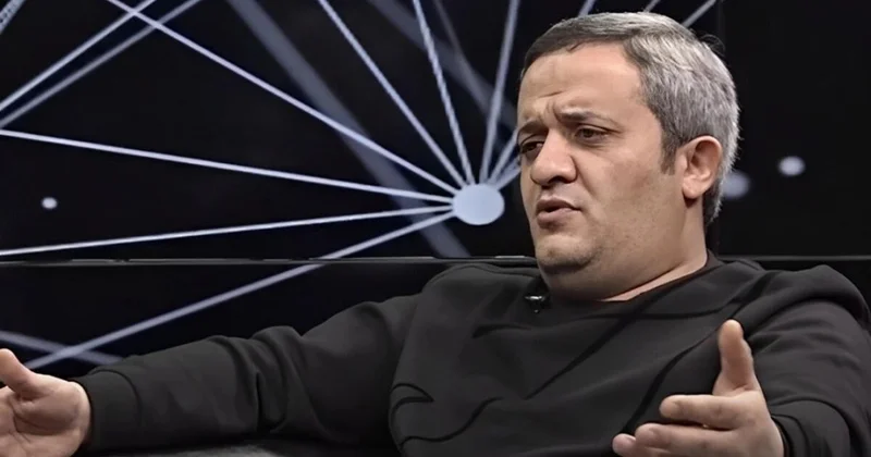 Kisə ilə pul qazanırdım, deyirdi ki, borcu tez alın öləcək