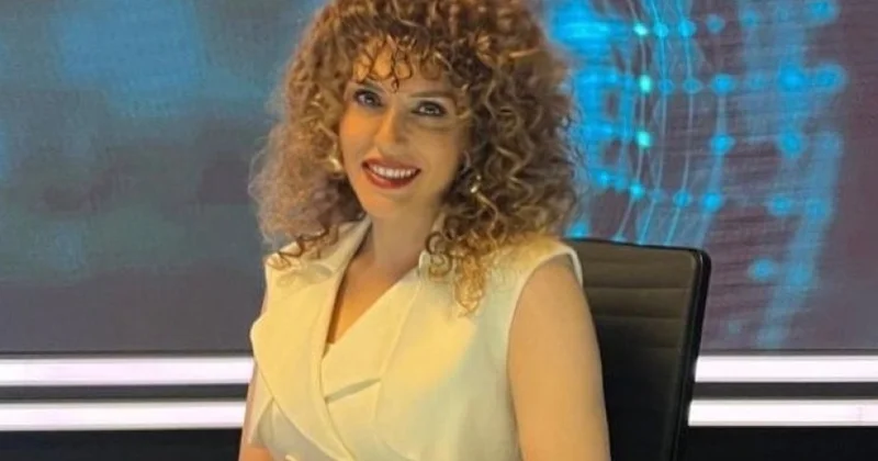 Türkiyəli tarixçi: Qəbələ Zirvə Görüşü TDT nin fəal regional və qlobal aktora çevrilməsinin göstəricisidir