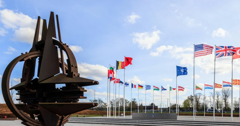 Azərbaycan nümayəndə heyəti NATO PA nın 71 ci illik sessiyasında iştirak edəcək