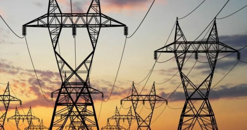 Şərur rayonunda elektrik enerjisinin verilişində fasilələr olacaq