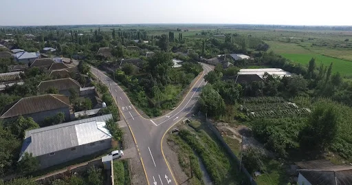 Müalicə üçün getmişdilər, həyatlarından oldular... İki bacının ölümünün TƏFƏRRÜATI