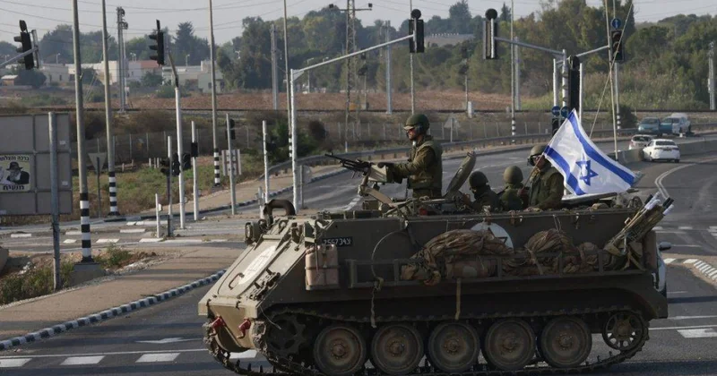 Hakan Fidan: “İsrail HAMAS danışıqları müsbət nəticələnsə, atəşkəs elan olunacaq“