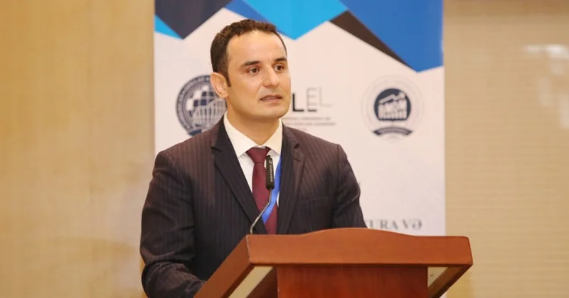 Qarabağ Universitetinin uzunmüddətli strategiyası hazırlanır Prorektor