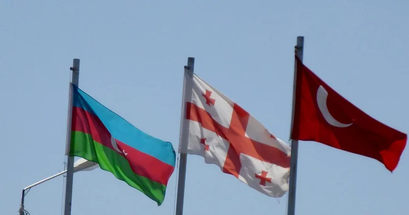 Главы минобороны Азербайджана, Турции и Грузии подпишут совместную декларацию в Анкаре Minval Politika