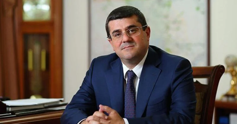 Bu ifadə Paşinyan hökumətinin mövqeyini zəiflədəcək? KONKRET