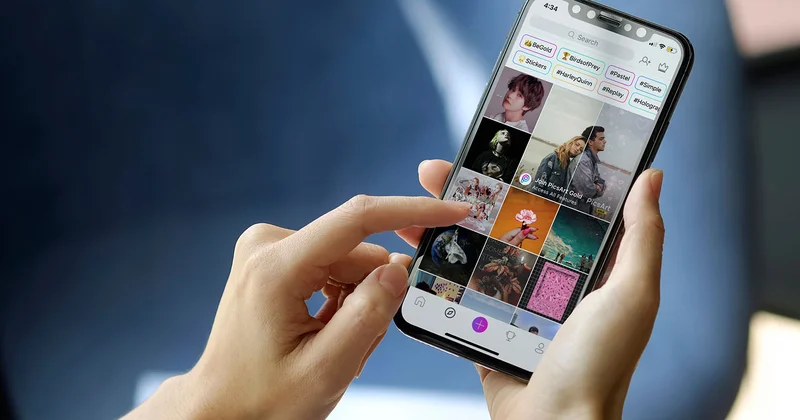 Telefonumuzdakı bu proqramlarda Ermənistan detalı, uzaq durun! XƏBƏRDARLIQ