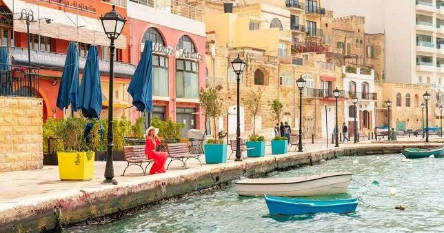 Adnanın bu ölkədəki şirkəti ilə bağlı yeni detallar üzə çıxdı