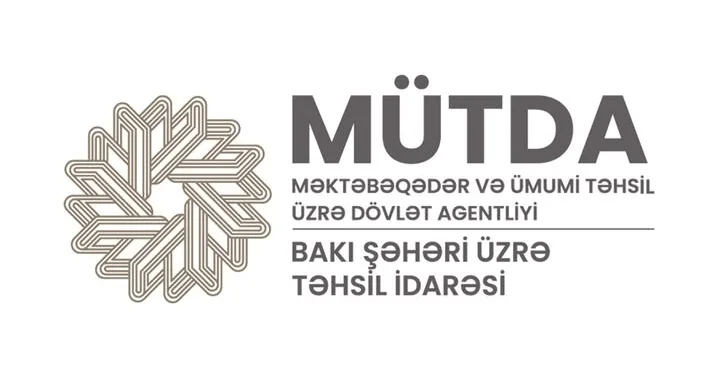 Tərbiyəçi vəzifəsi üzrə müsahibəyə start verilib