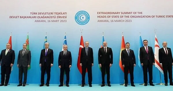 Bakıda TDT nin ikinci iclası keçiriləcək