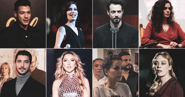 Onların hamısı sərbəst buraxıldı