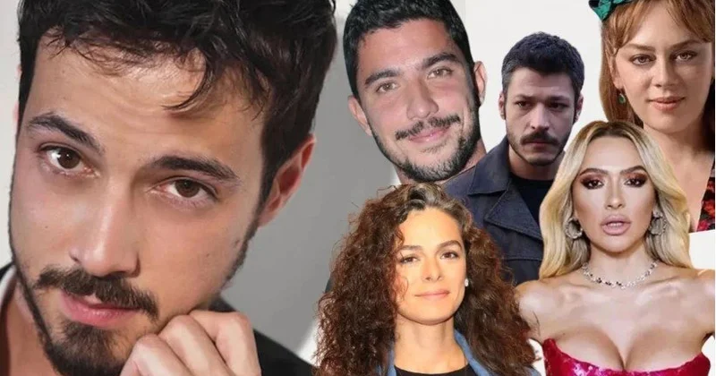 Saxlanılan məşhurlarla bağlı göstəriş verildi Yeni detallar