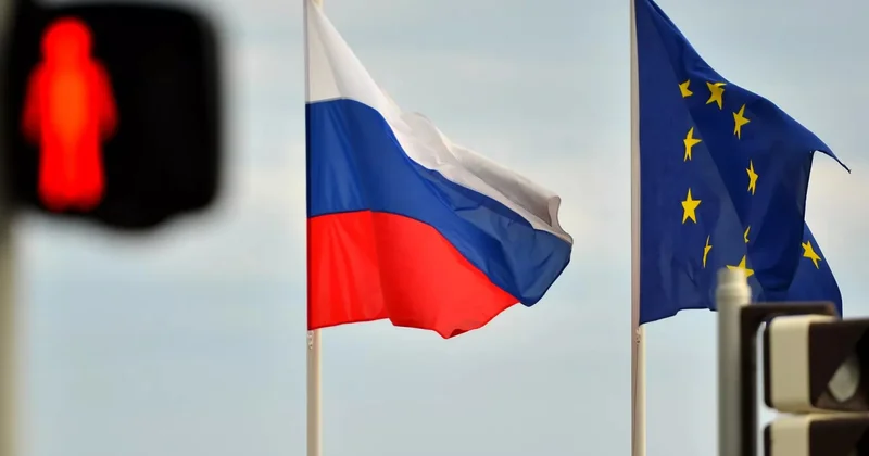 Венгры и словаки торгуются за антироссийский пакет