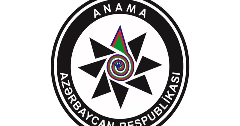 ANAMA планирует создать мобильную базу в Гадруте