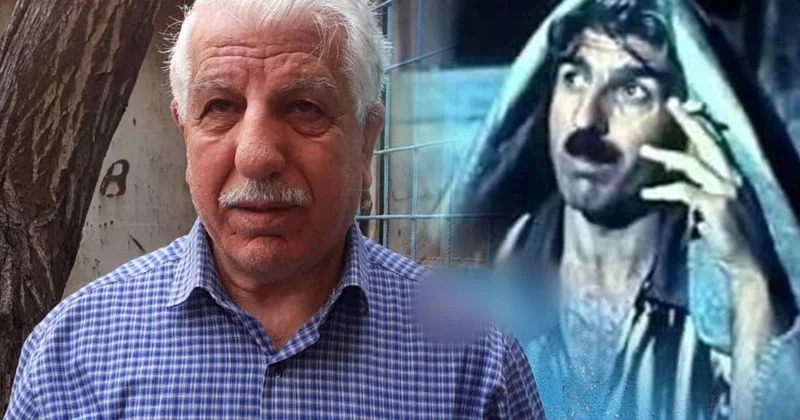 “Yazıçılar Birliyində Moşu Gəyəzənli adında kimsə olub...” illər sonra ETİRAF