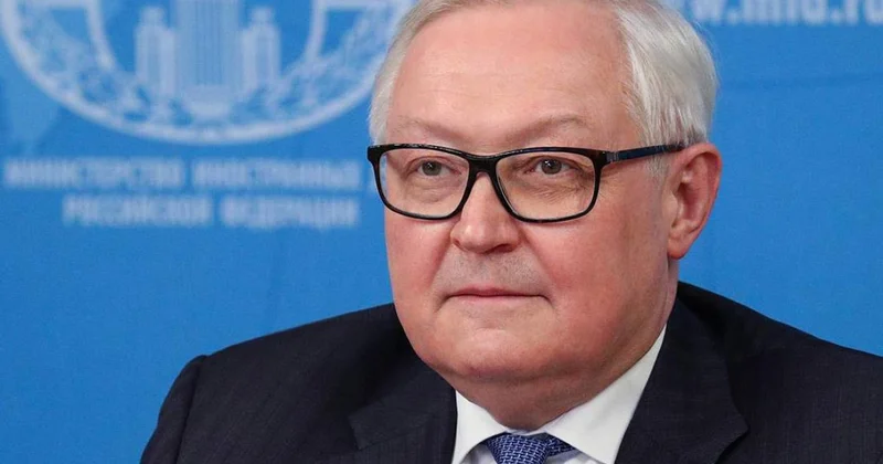 Россия отказалась от сделок Трампа и хочет воевать дальше