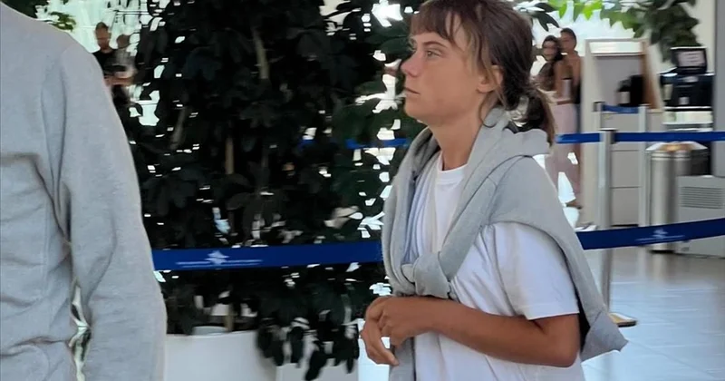 “Dərman verilmirdi, içməli su yox idi” KONKRET