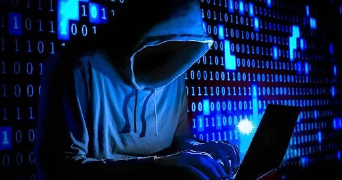 Üç milyona yaxın zərərli elektron poçt bloklanıb