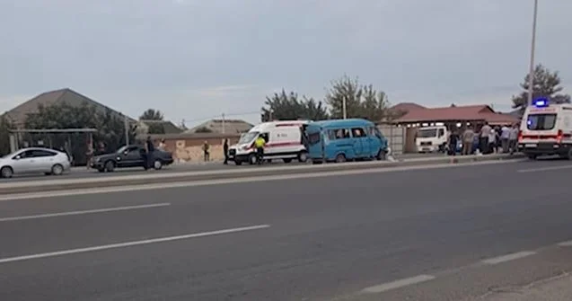 AYNA nln tenderi etiraz doğurdu Yolların xətlənməsinə 45 milyon xərclənəcək