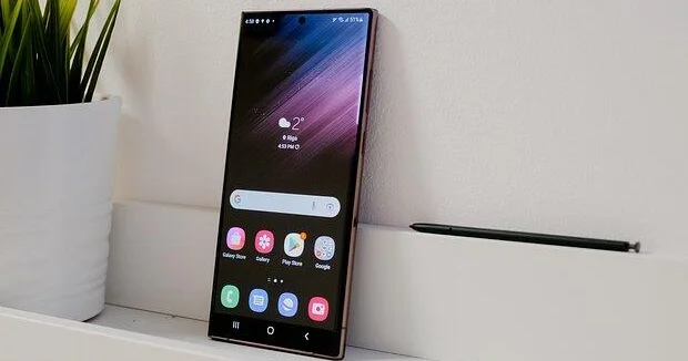 Samsung похоронит популярную серию смартфонов