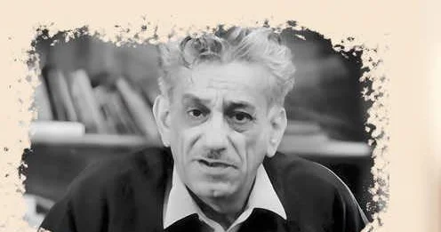 BƏXTİYAR VAHABZADƏ: MİLLİ İDEOLOGİYANIN POEZİYADA TƏCƏSSÜMÜ