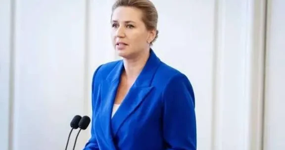 15 yaşınadək uşaqların sosial şəbəkələrdən istifadəsi qadağan ediləcək