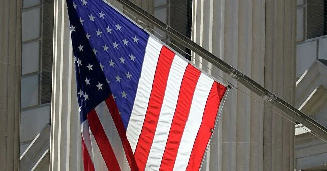 США ввели ограничения в отношении 26 компаний из КНР, Турции и ОАЭ