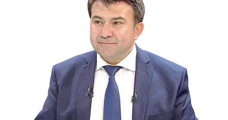 Türk ekspert: Türk Dövlətləri Təşkilatının təhlükəsizlik və müdafiə ölçüsünün gücləndirilməsi dövrün strateji zərurətidir