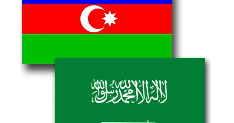 Azərbaycandan Səudiyyə Ərəbistana yumurta, ət və süd məhsullarının ixracının artırılması müzakirə olunub