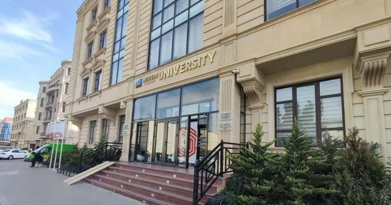 41 alimə qarşı həqarət... Təhsil eksperti ilə universitet arasında QALMAQAL