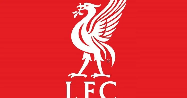 “Liverpul” formasını geyindiyi üçün işdən qovuldu VİDEO