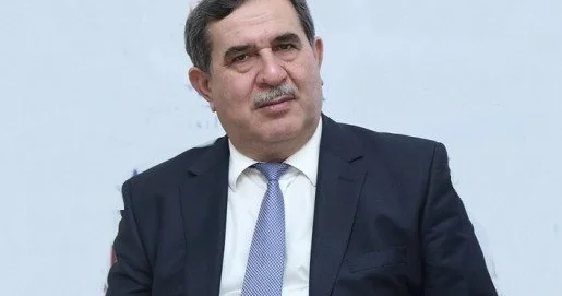 Türk Dövlətləri Təşkilatının vahid güc mərkəzinə çevrilməsini geosiyasi reallıqlar diqtə edir